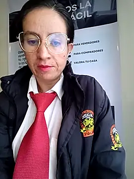 Valentina--1 online show from 12-03-25, 12:04