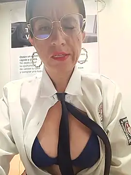 Valentina--1 online show from 05-16-26, 10:36