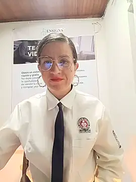 Valentina--1 online show from 06-03-26, 10:16