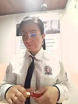 Valentina--1 online show from 07-06-26, 10:44