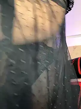 SexyFray 85D online show from 11-12-25, 08:51