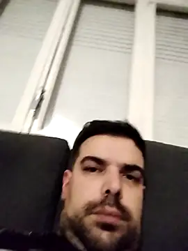 dulcessecretos online show from 12-20-25, 11:40