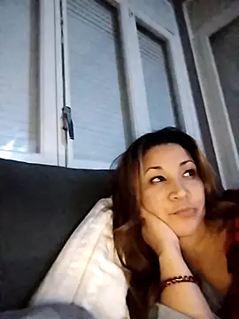 dulcessecretos online show from 11-29-25, 11:16