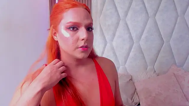 IrinaaVega online show from 05-20-26, 04:48