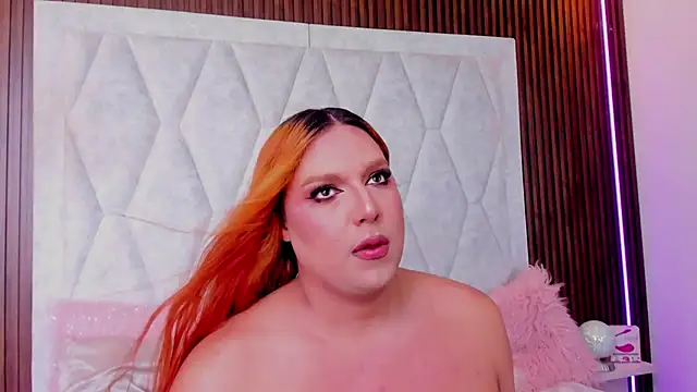 IrinaaVega online show from 11-20-25, 05:35