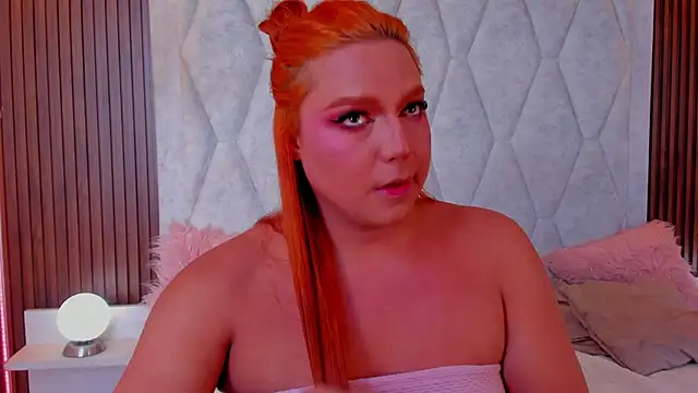 IrinaaVega online show from 03-15-26, 06:15