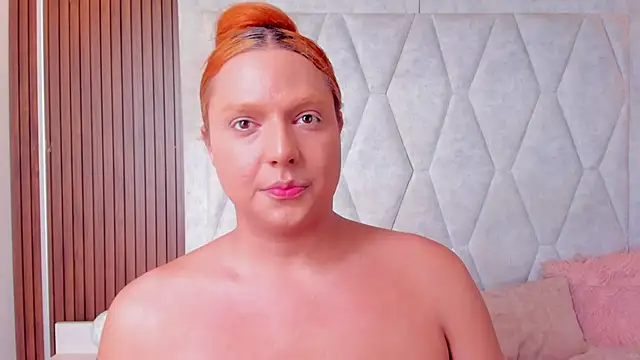 IrinaaVega online show from 04-05-26, 05:19