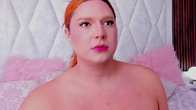 IrinaaVega online show from 11-07-25, 03:05