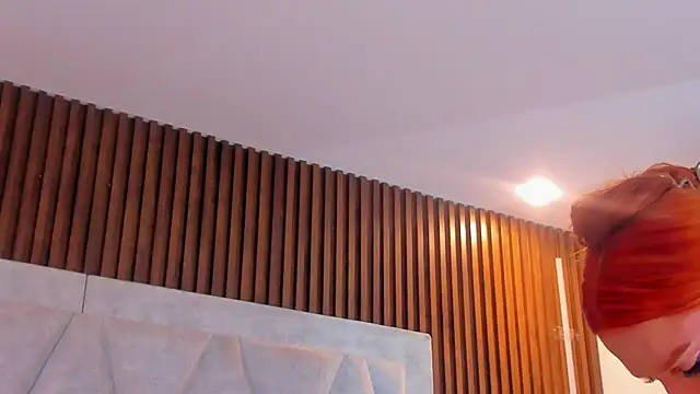 IrinaaVega online show from 05-12-26, 10:05