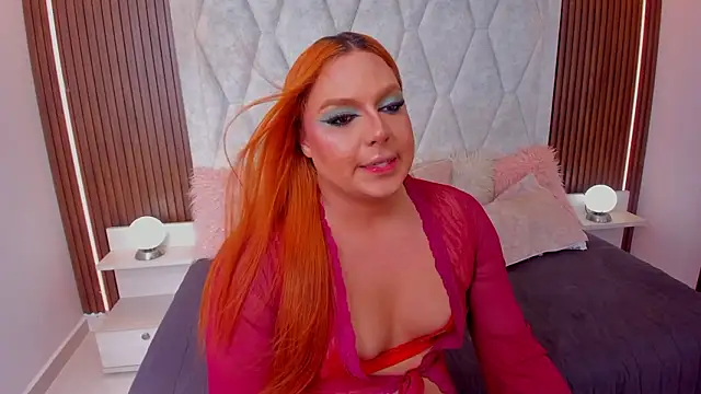 IrinaaVega online show from 02-13-26, 07:25