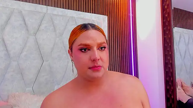 IrinaaVega online show from 02-24-26, 04:02