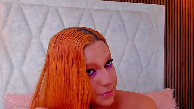 IrinaaVega online show from 03-25-26, 06:07