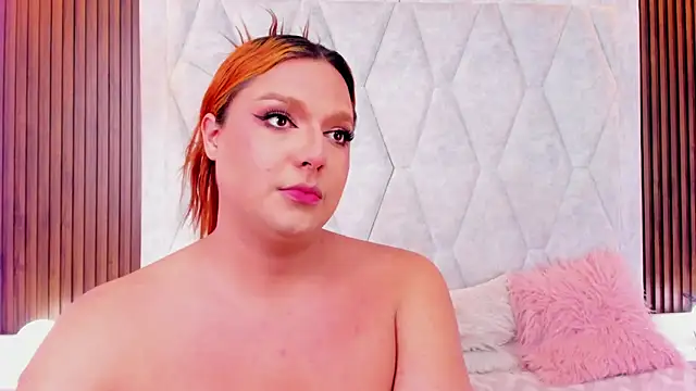 IrinaaVega online show from 11-13-25, 08:24