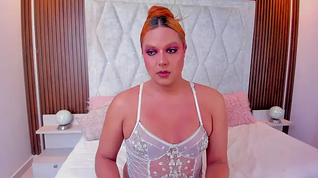 IrinaaVega online show from 04-30-26, 08:38