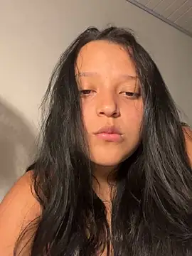 Snapshot of aurora_smith7 chatting on 10-29-25, 12:53 aurora smith7 online show from 10-29-25, 12:53