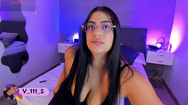 andreanix online show from 01-18-26, 08:45