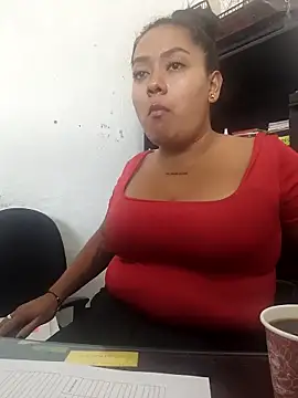 Snapshot of kyokot_t chatting on 10-28-25, 02:38 kyokot t online show from 10-28-25, 02:38