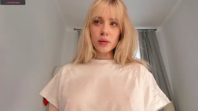 TessaStruble online show from 02-27-26, 09:31