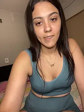 Lindagatha online show from 11-28-25, 12:11