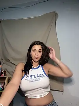 Lindagatha online show from 02-23-26, 12:34