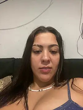 Lindagatha online show from 02-13-26, 05:24