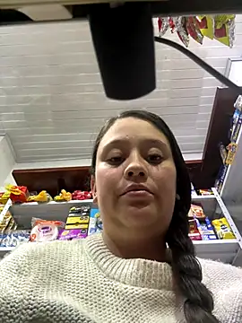 chanelketty online show from 11-09-25, 12:14