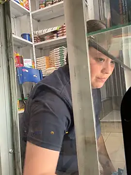 chanelketty online show from 12-19-25, 04:20