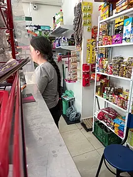 chanelketty online show from 02-13-26, 03:34