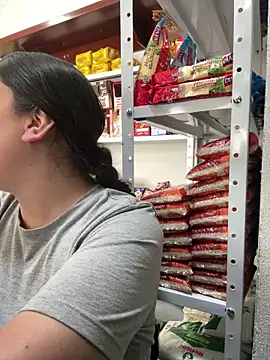 chanelketty online show from 11-15-25, 03:05