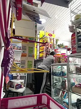 chanelketty online show from 02-12-26, 02:28