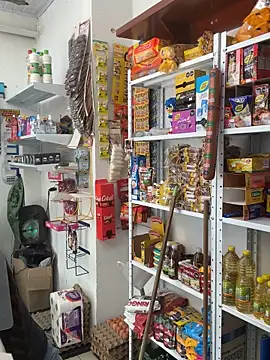 chanelketty online show from 12-17-25, 02:55