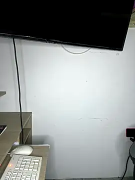 chanelketty online show from 11-20-25, 03:29