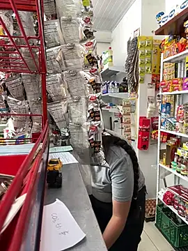 chanelketty online show from 02-05-26, 04:03