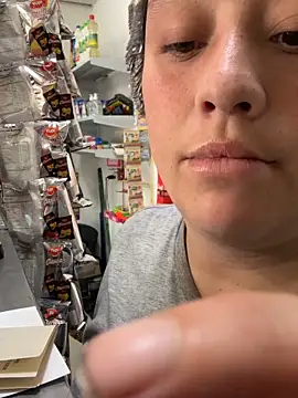 chanelketty online show from 02-01-26, 04:27