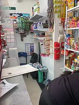 chanelketty online show from 02-11-26, 04:40