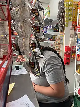 chanelketty online show from 02-06-26, 03:30