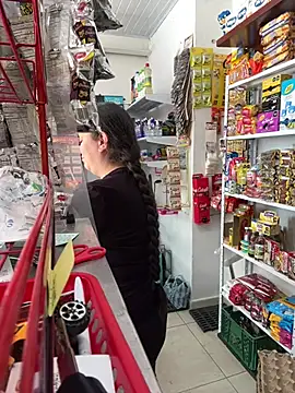 chanelketty online show from 02-08-26, 05:54