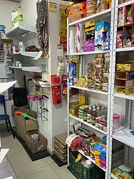 chanelketty online show from 01-06-26, 05:06