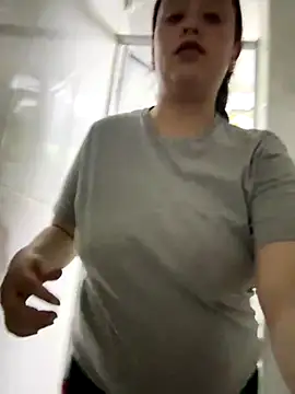 chanelketty online show from 11-14-25, 01:09