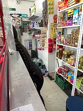 chanelketty online show from 02-15-26, 03:11