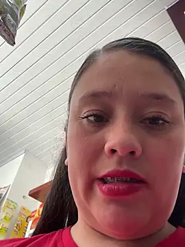 chanelketty online show from 12-16-25, 04:00