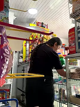 chanelketty online show from 01-16-26, 04:44