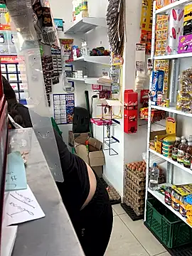 chanelketty online show from 01-18-26, 05:27