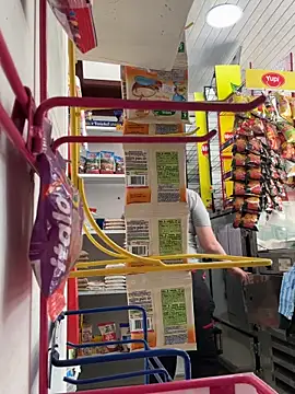 chanelketty online show from 02-02-26, 04:39