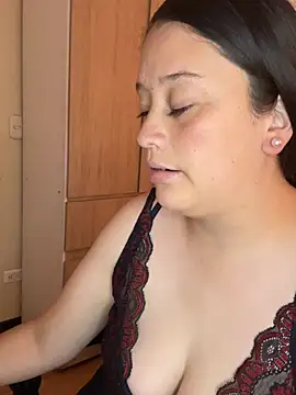 chanelketty online show from 03-19-26, 03:12