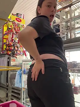 chanelketty online show from 12-21-25, 03:14