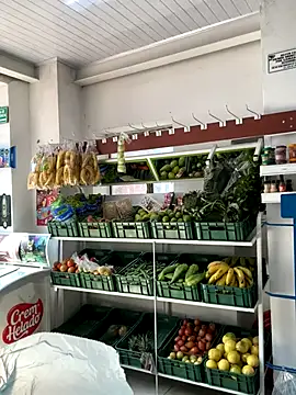 chanelketty online show from 12-15-25, 03:29