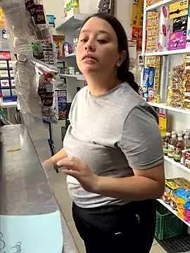 chanelketty online show from 01-17-26, 03:59