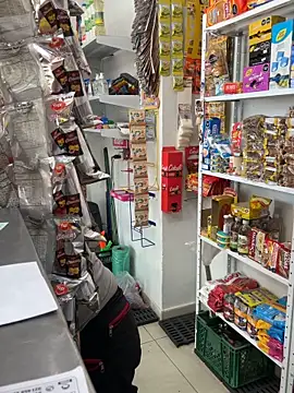 chanelketty online show from 01-31-26, 07:12