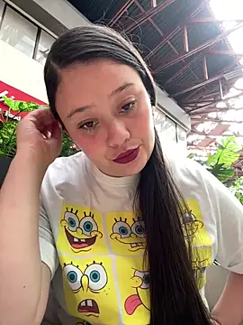 chanelketty online show from 11-21-25, 02:05